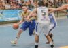 Finais da seletiva do JIR 2026 acontecem neste sábado (9) no Ginásio Dudu