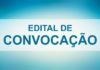 EDITAL DE CONVOCAÇÃO – INSTITUTO DESTEMIDOS SENTINELAS – IDS