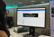 Curso de Metodologias Ágeis é lançado para fortalecer a gestão pública em Rondônia