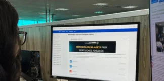 Curso de Metodologias Ágeis é lançado para fortalecer a gestão pública em Rondônia