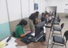 Prefeitura participa da Semana do Trabalhador com serviços gratuitos