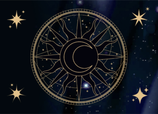 Horóscopo 2025: confira a previsão de hoje (8/5) para seu signo