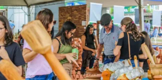 Economia dinâmica gera novas vagas de emprego em Rondônia; há mais de 2,2 mil oportunidades disponíveis