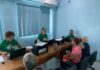 Mais de 3 mil atendimentos de serviços essenciais às populações dos distritos de Rio Pardo, Nova Mutum e Jaci-Paraná