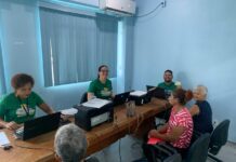 Mais de 3 mil atendimentos de serviços essenciais às populações dos distritos de Rio Pardo, Nova Mutum e Jaci-Paraná
