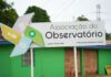 Declare Seu Amor transforma rotina de crianças, adolescentes e idosos em Nova Mutum Paraná
