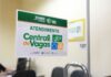 Central de vagas para creches vai alavancar índices na capital