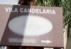 Vila Candelária recebe mobilização especial pelo Dia Nacional do Guia de Turismo
