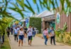 Preparativos para 13ª Rondônia Rural Show Internacional aquecem expectativa e movimentam semana no estado