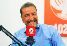 Hildon Chaves fará concurso para suprir falta de policiais