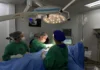 Programas de Residência ampliam rede de assistência em saúde e competências profissionais no Hospital Regional de Cacoal