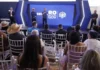 PRODUTOS E INOVAÇÃO: Pavilhão Empresarial Internacional apresenta empreendedores de vários segmentos na RRSI