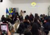 Servidoras são homenageadas pelo Dia das Mães no Prédio do Relógio
