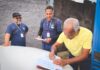 Moradores do bairro Mato Grosso avançam rumo à posse definitiva de imóveis