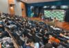 Programa Faculdade da Prefeitura amplia acesso ao ensino superior e transforma a realidade de famílias na capital