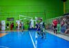 Porto Velho conhece novos campeões da seletiva do JIR 2026