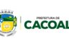 AVISO DE PUBLICAÇÃO DE LICITAÇÃO – DISPENSA ELETRÔNICA Nº 09/2026
