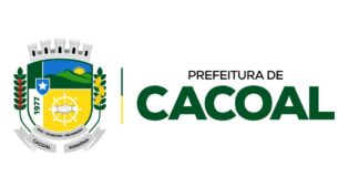 15/07 – CHAMAMENTO PÚBLICO 03/2026 PROCESSO ADMINISTRATIVO Nº 9119/2026