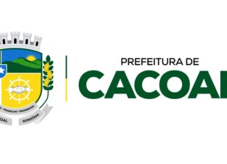 21/05 – AVISO DE SUSPENSÃO DE LICITAÇÃO CONCORRÊNCIA ELETRÔNICA Nº 01/2026 PROCESSO Nº 441/2026