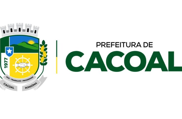31/08 – TERMO DE ADJUDICAÇÃO E HOMOLOGAÇÃO
