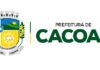 18-05 – Publicação legal – Convite Audiência Pública Municipal