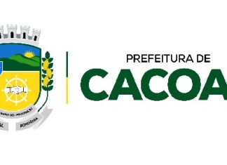 20/05 – Convite Audiência Pública Municipal de apresentação do Relatório das Atividades Desenvolvidas no 1º Quadrimestre de 2026