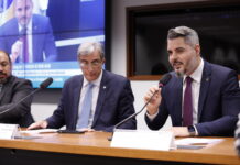 Thiago Flores destina R$ 1 milhão para entrega de café clonal em Jaru