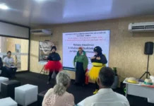 Produtores e estudantes podem se inscrever em oficinas da Idaron na 13ª Rondônia Rural Show Internacional
