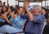 Lar do Idoso será construído com estrutura moderna e humanizada para ampliar amparo à pessoa idosa em Rondônia