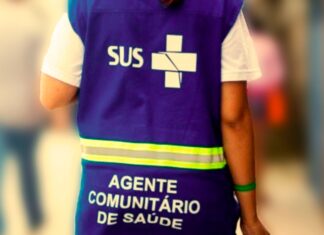 Câmara aprova projeto de lei que garante pagamento anual para ACS e ACE