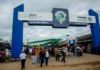 NOVIDADE: 13ª Rondônia Rural Show Internacional lança Pavilhão da Pecuária de Corte e fortalece setor produtivo