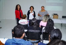 Carreta Roda Hans leva atendimento especializado em hanseníase aos municípios de Rondônia