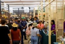 PRIMEIROS DIAS: 13ª Rondônia Rural Show Internacional tem movimentação intensa de público e vendas