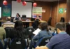 Encontro discute resposta a emergências em saúde pública em Rondônia