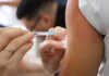 Vigilância em saúde intensifica ações preventivas e orienta população sobre prevenção à meningite em Rondônia
