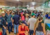 Rondônia Rural Show Internacional se consolida como uma das maiores vitrines de oportunidades do agronegócio brasileiro