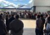Emdur completa 46 anos levando serviços públicos em Porto Velho