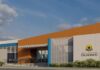 Investimento de R$ 2,47 milhões contempla construção de UBS no Caladinho