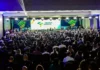 Governo de RO destaca inovação e planejamento estratégico no II Congresso do Conseplan, em Brasília