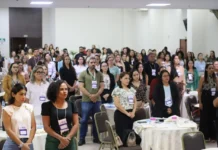 Encontro inédito discute melhoria do atendimento a jovens e adultos nas unidades socioassistenciais em Rondônia