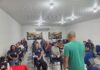 Curso de Direção Tática em Atendimento de Emergência qualifica servidores municipais