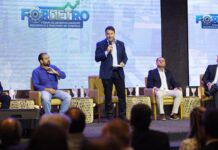 Deputado Alex Redano transforma Assembleia em ponte entre setor produtivo e economia de Rondônia