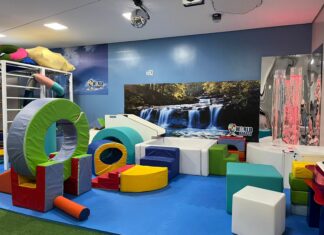 Conheça a AMA: projeto transforma a realidade de famílias atípicas em Rondônia