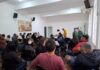 Sonho da regularização fundiária avança após reunião no Prédio do Relógio