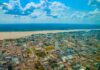 Prefeito Léo herda a pior capital do Brasil e apresenta plano de quase R$ 200 milhões para recuperar Porto Velho