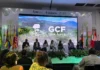 Cooperação internacional é fortalecida pelo governo de RO em reunião anual da Força-Tarefa dos Governadores pelo Clima