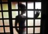 18 de Maio: campanha nacional alerta para avanço da violência sexual contra crianças e adolescentes