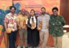 Rondônia se destaca no Amazônia FiDoc e conquista três premiações em Festival Pan-amazônico de Cinema