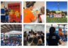 Judiciário mobiliza rede de proteção, crianças e adolescentes em ações do maio laranja