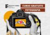 Campus Vilhena abre inscrições para “Oficina de Fotografia – Belezas do Cotidiano”